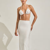SET JAZMIN