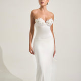 SET GARDENIA