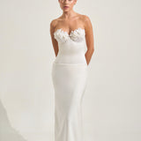 SET GARDENIA