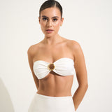SET AZUCENA