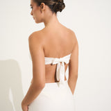 SET AZUCENA