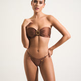 SET TIERRA