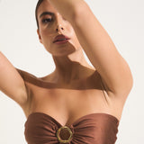 SET TIERRA