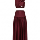 SET VINO