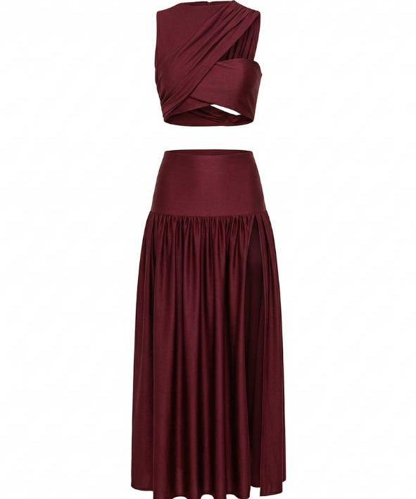 SET VINO