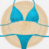 PACK BIKINIS BRONCEADORES