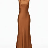 VESTIDO ECLIPSE
