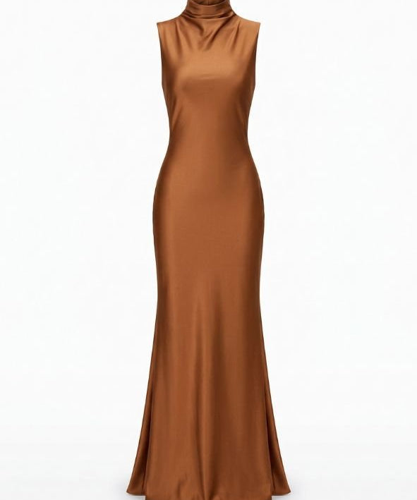 VESTIDO ECLIPSE