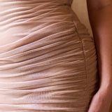 VESTIDO VIOLETA