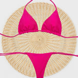 PACK BIKINIS BRONCEADORES