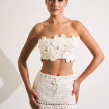 SET ORQUÍDEA