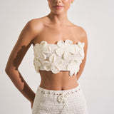 SET ORQUÍDEA