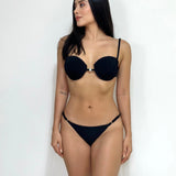 SET ÓPALO | 50% OFF