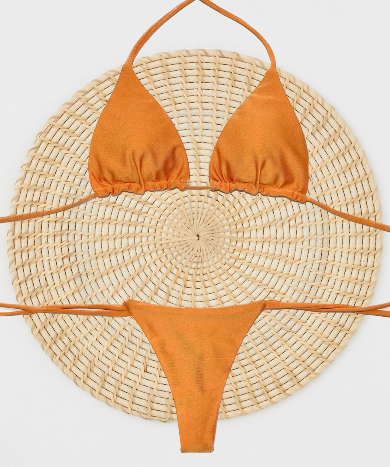 PACK BIKINIS BRONCEADORES 70% OFF
