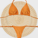 PACK BIKINIS BRONCEADORES