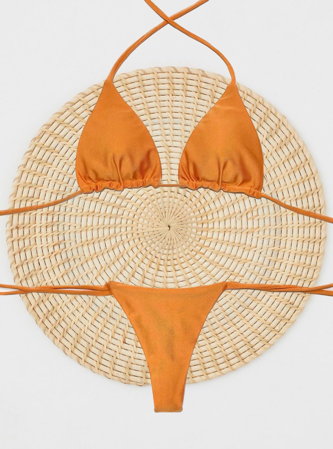 PACK BIKINIS BRONCEADORES