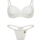 SET AFRODITA