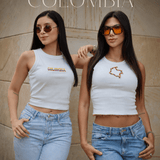 TOP COLOMBIA - Edición Limitada