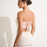 SET ORQUÍDEA