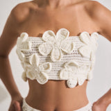 SET ORQUÍDEA