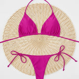 PACK BIKINIS BRONCEADORES 70% OFF