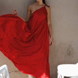 VESTIDO AMORE