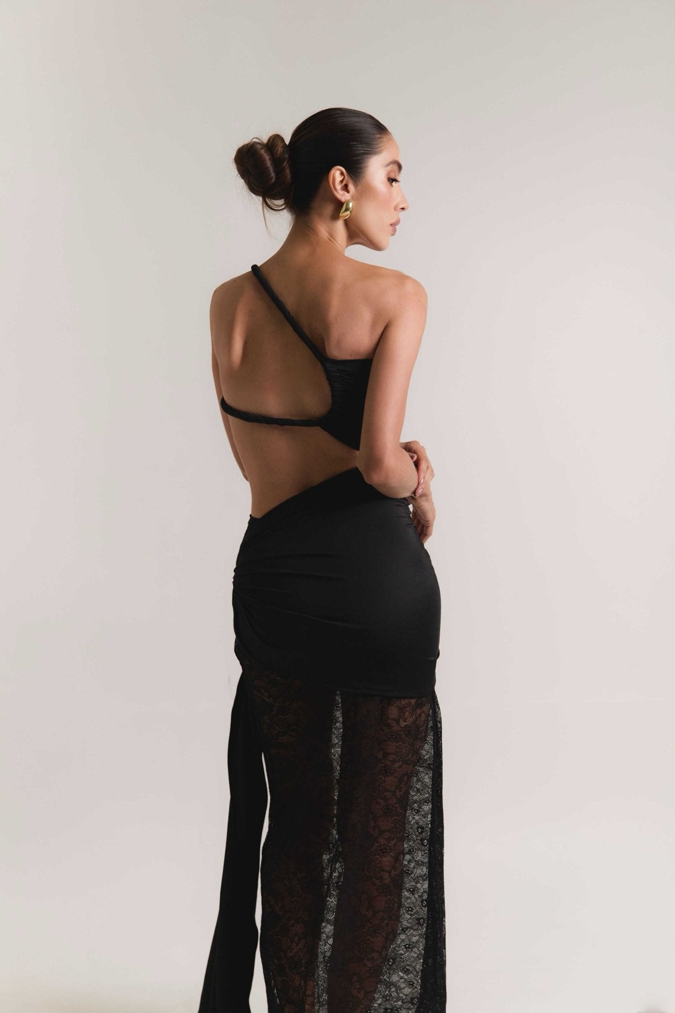 Imagen de diapositiva