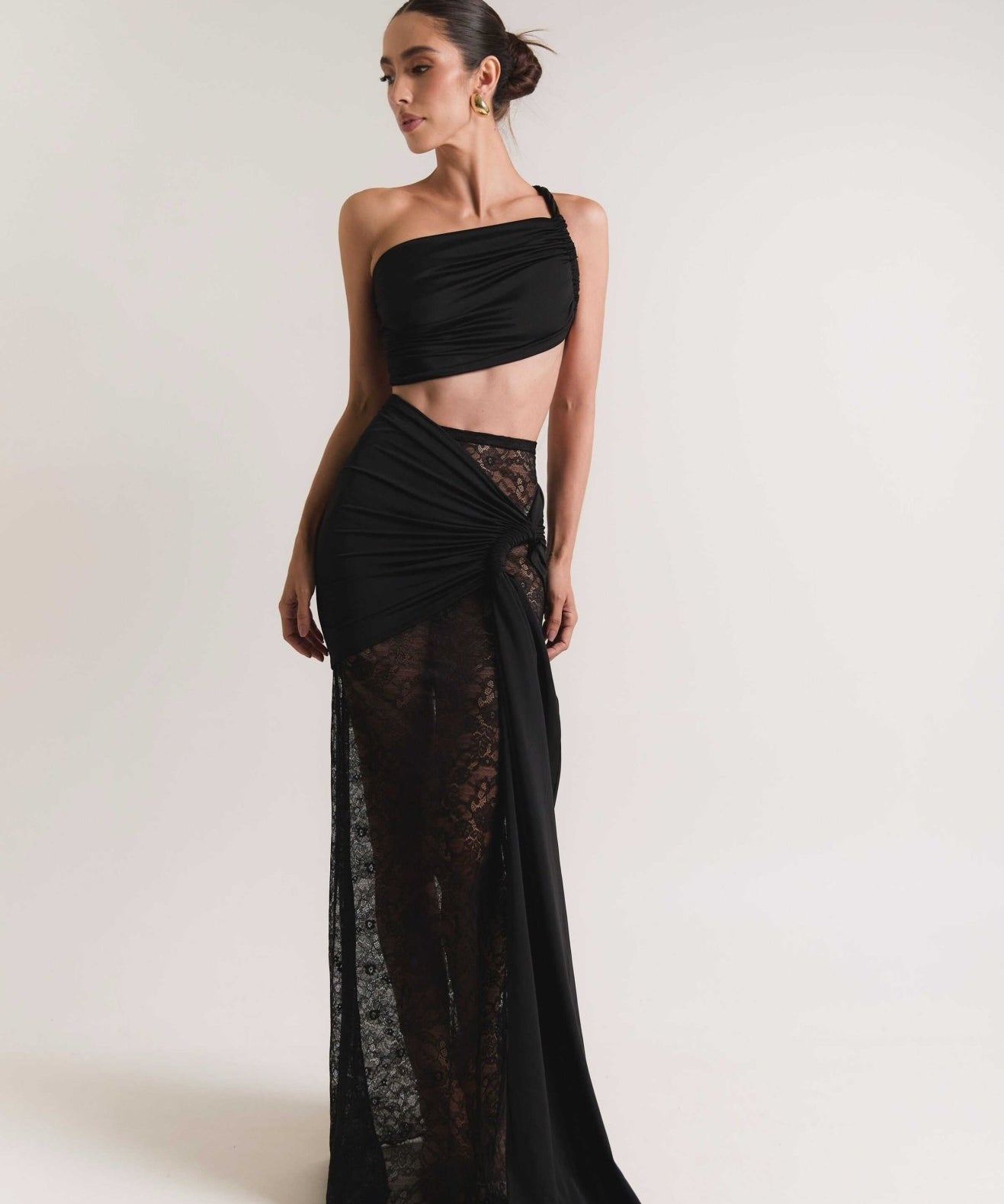 ONIX DRESS