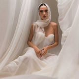 BRIDAL SET
