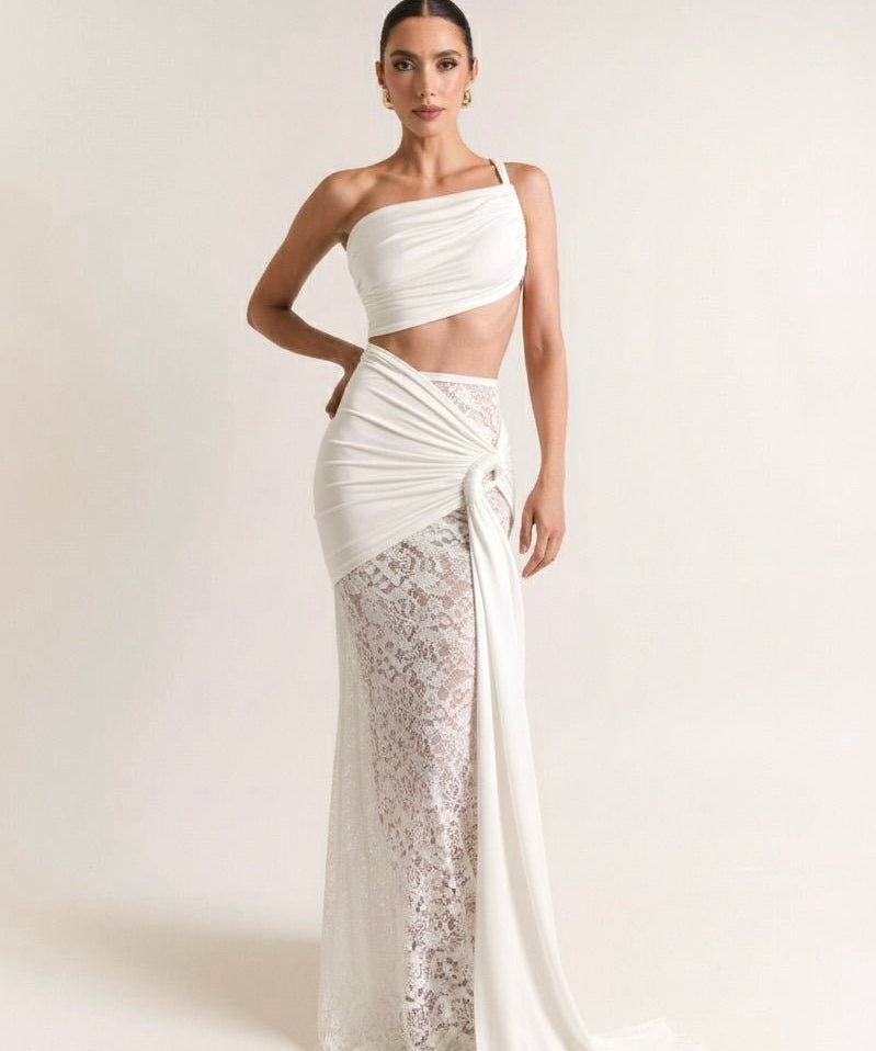 ONIX DRESS