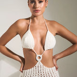 VESTIDO GAIA