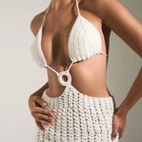 VESTIDO GAIA