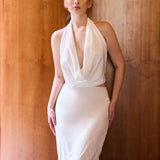 SET ELENA