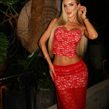 SET MILA