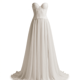 BRIDAL SET