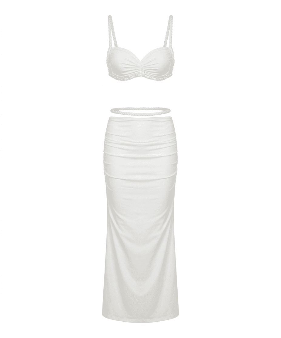 SET AFRODITA