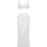 SET AFRODITA