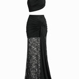 ONIX DRESS