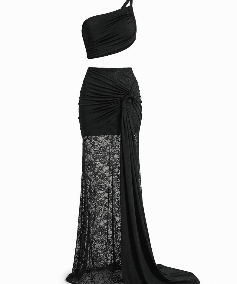 ONIX DRESS