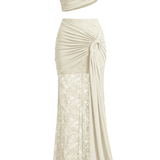 ONIX DRESS