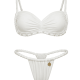 SET AFRODITA