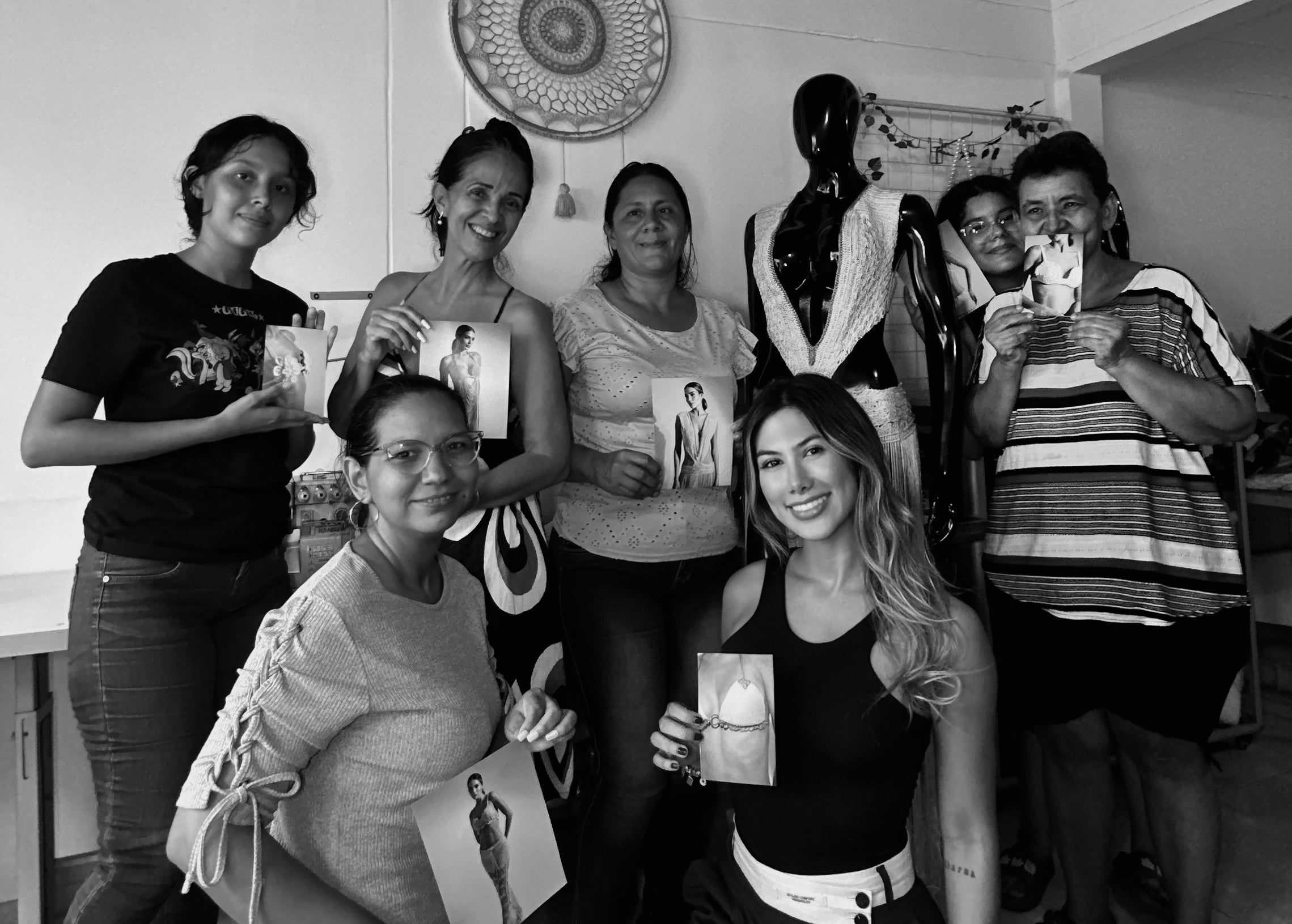 Imagen de diapositiva