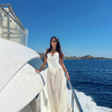 SET CONCHITA
