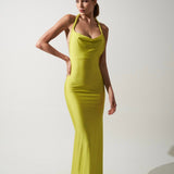 MIA DRESS