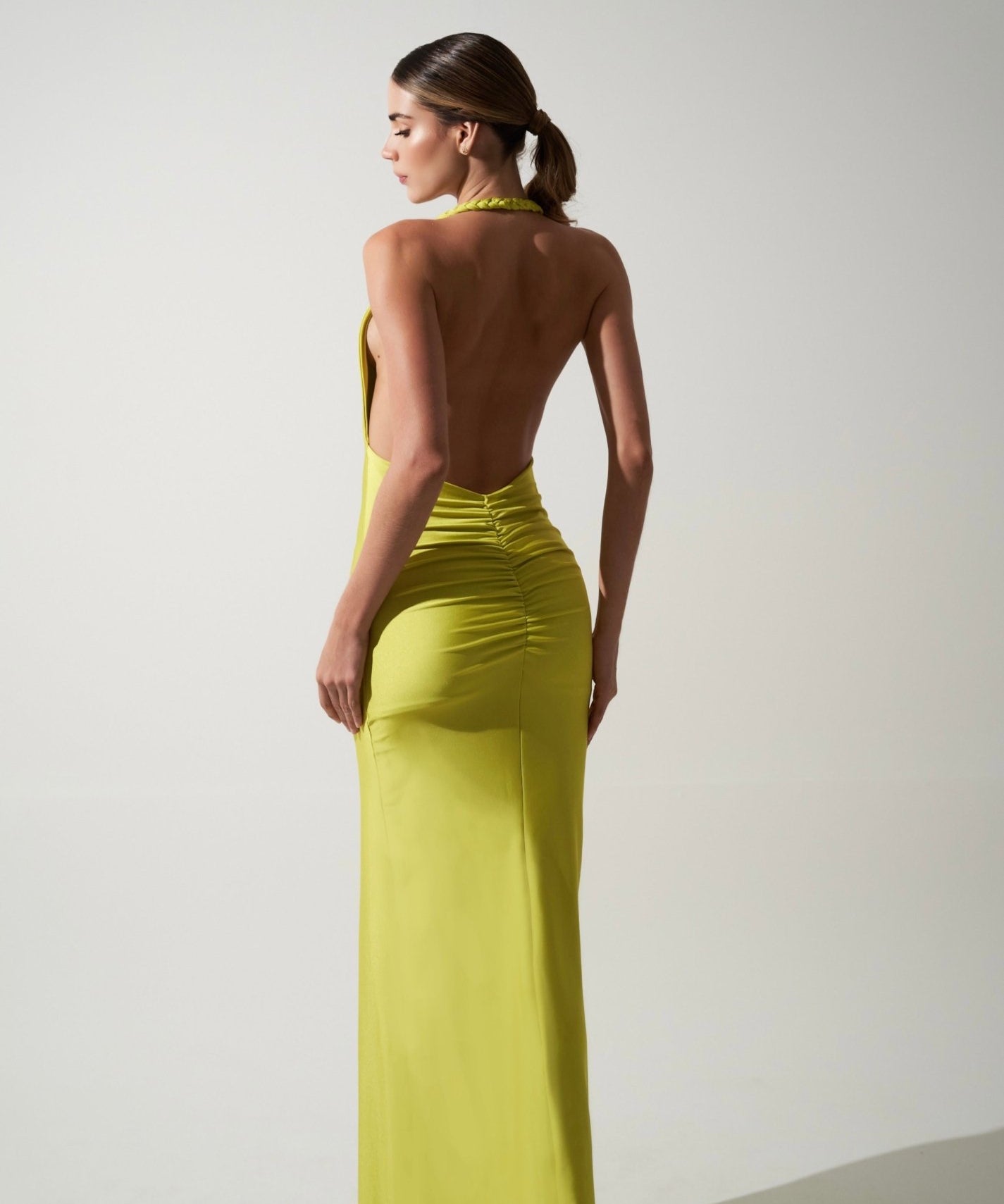 MIA DRESS
