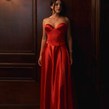 VESTIDO ROMA