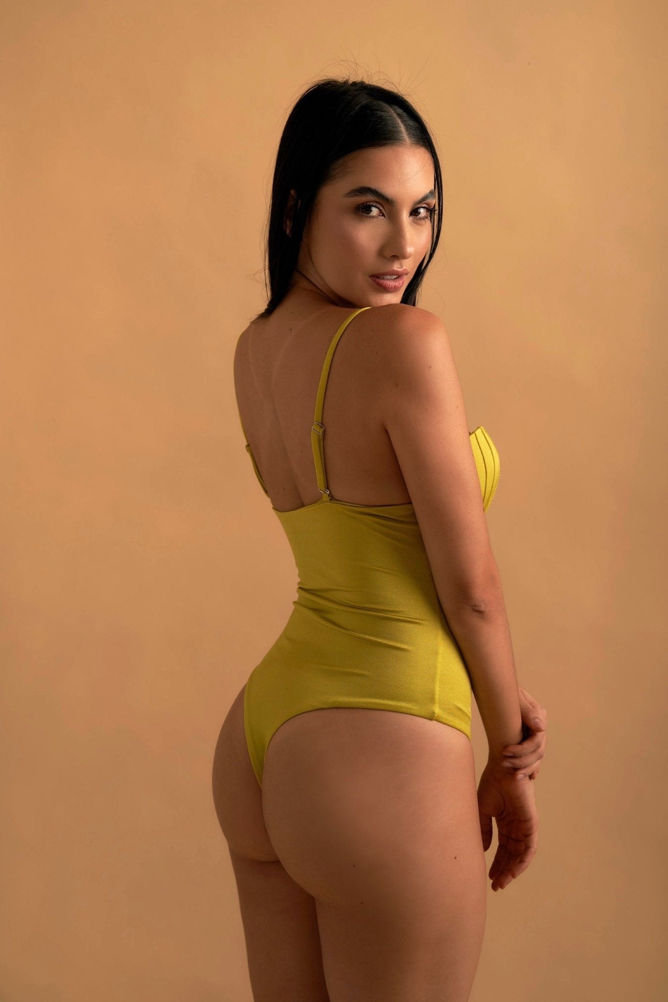 Imagen de diapositiva