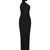 VESTIDO PRAGA