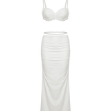 SET AFRODITA