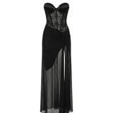 SET MILÁN NEGRO